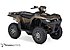 2019 Suzuki KingQuad 750 for sale 200579209